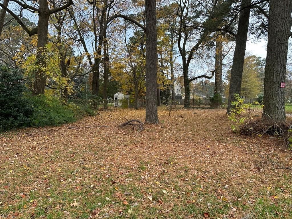 210 Bedford CT, Portsmouth, VA 23701