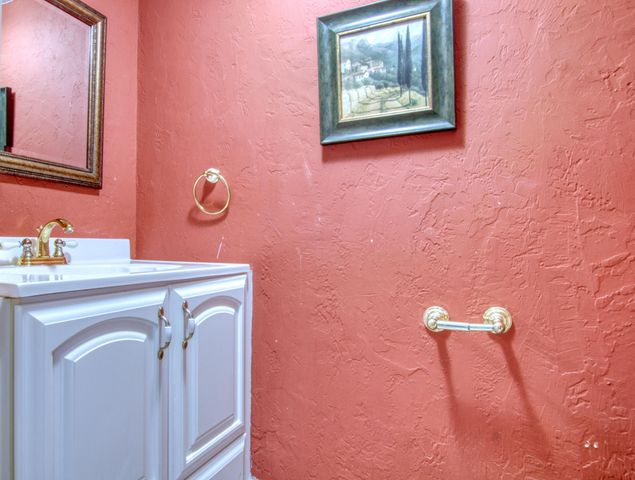 4360 Fountains Drive 4360, Lake Worth, FL 33467