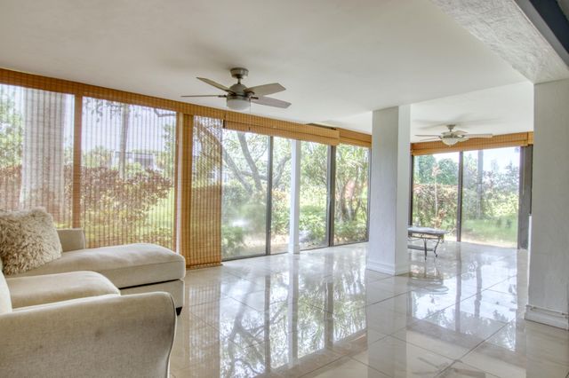 4360 Fountains Drive 4360, Lake Worth, FL 33467