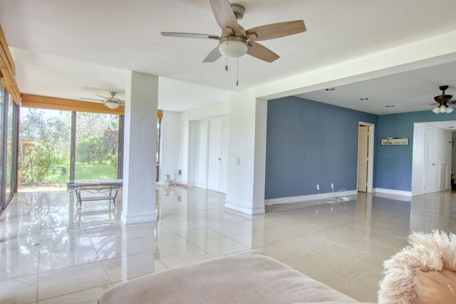 4360 Fountains Drive 4360, Lake Worth, FL 33467