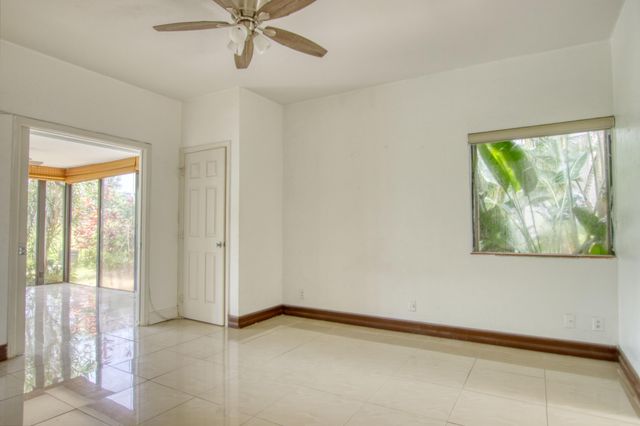 4360 Fountains Drive 4360, Lake Worth, FL 33467