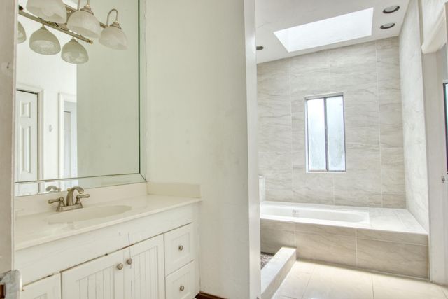 4360 Fountains Drive 4360, Lake Worth, FL 33467