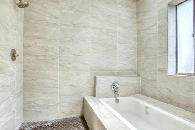 4360 Fountains Drive 4360, Lake Worth, FL 33467