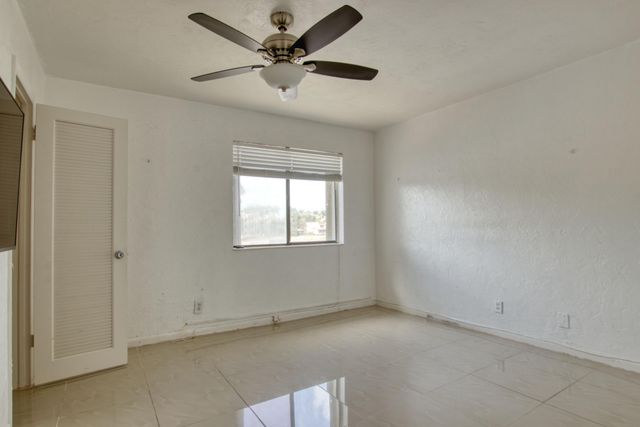4360 Fountains Drive 4360, Lake Worth, FL 33467