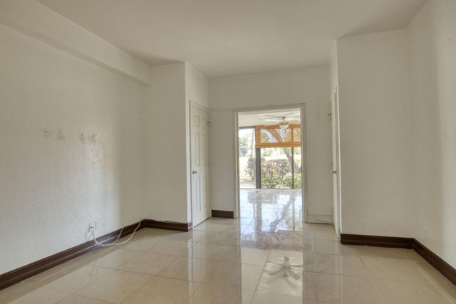 4360 Fountains Drive 4360, Lake Worth, FL 33467