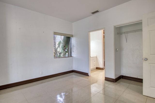 4360 Fountains Drive 4360, Lake Worth, FL 33467
