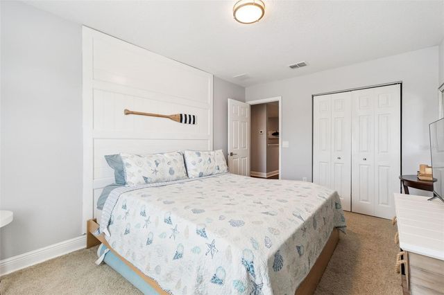 112 SLIPPER KEY ROAD, Apollo Beach, FL 33572