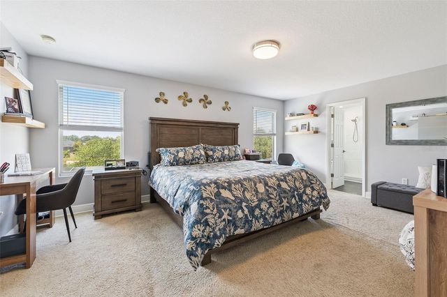 112 SLIPPER KEY ROAD, Apollo Beach, FL 33572