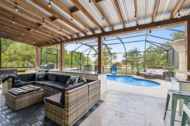 112 SLIPPER KEY ROAD, Apollo Beach, FL 33572
