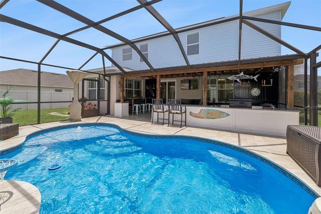 112 SLIPPER KEY ROAD, Apollo Beach, FL 33572
