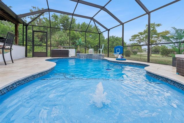 112 SLIPPER KEY ROAD, Apollo Beach, FL 33572