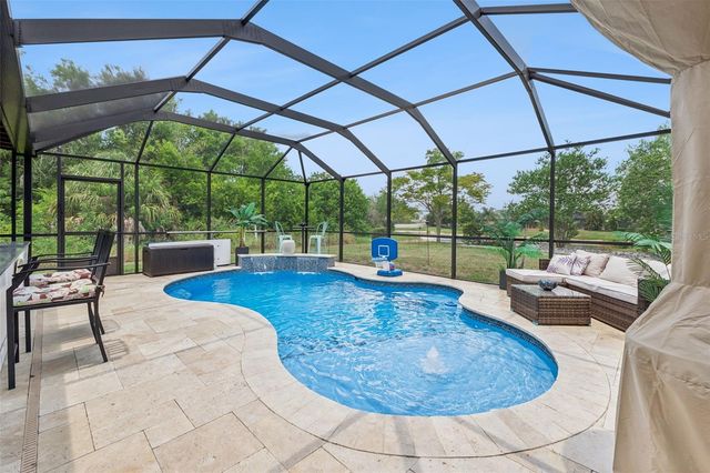 112 SLIPPER KEY ROAD, Apollo Beach, FL 33572