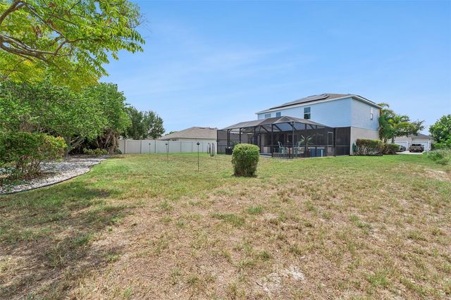 112 SLIPPER KEY ROAD, Apollo Beach, FL 33572