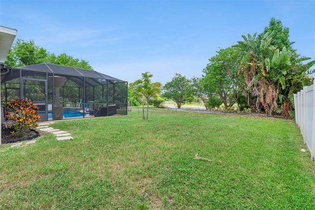 112 SLIPPER KEY ROAD, Apollo Beach, FL 33572