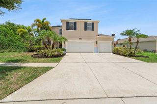 112 SLIPPER KEY ROAD, Apollo Beach, FL 33572
