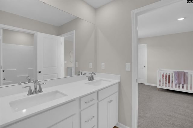 527 Torrens Drive, Gilbert, SC 29054