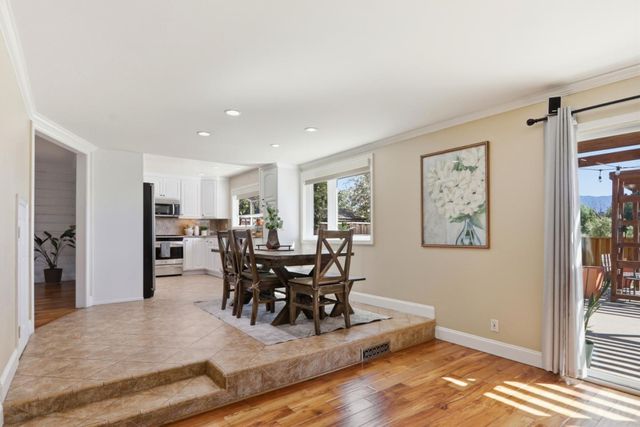 4841 Tonino Drive, San Jose, CA 95136