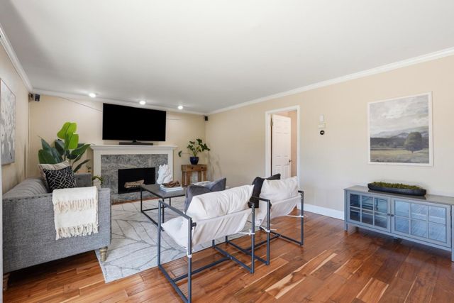 4841 Tonino Drive, San Jose, CA 95136