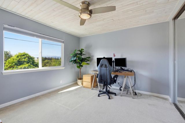 4841 Tonino Drive, San Jose, CA 95136