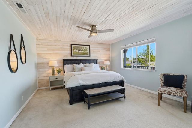 4841 Tonino Drive, San Jose, CA 95136