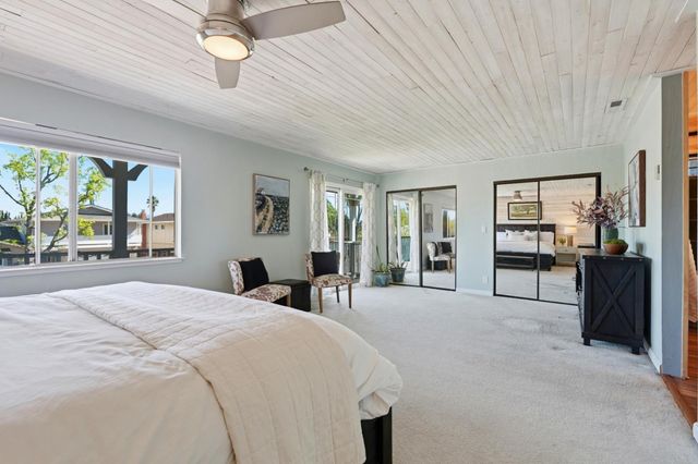 4841 Tonino Drive, San Jose, CA 95136