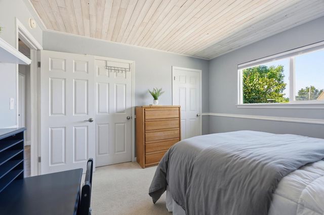 4841 Tonino Drive, San Jose, CA 95136