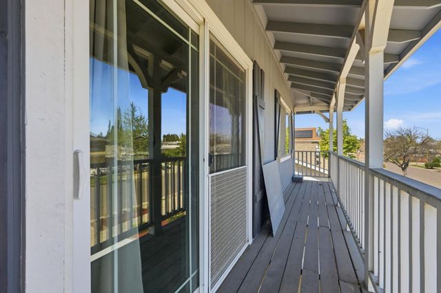 4841 Tonino Drive, San Jose, CA 95136