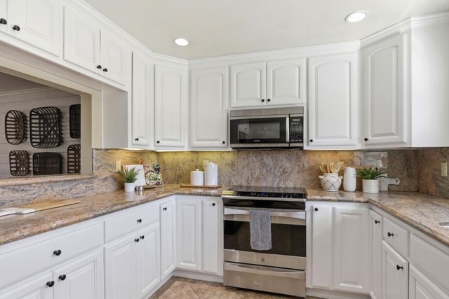 4841 Tonino Drive, San Jose, CA 95136