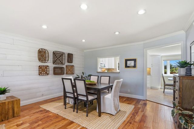 4841 Tonino Drive, San Jose, CA 95136