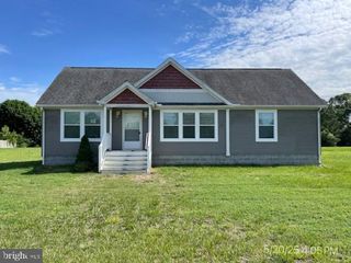 14045 MYLEE LANE, Laurel, DE 19956