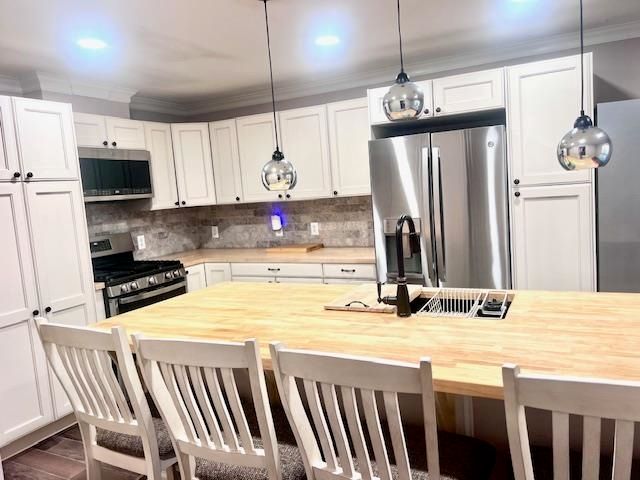 785 County Road 411, Proctorville, OH 45669