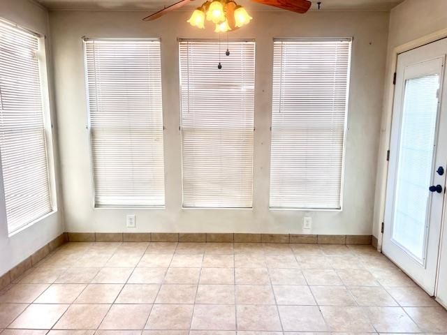 785 County Road 411, Proctorville, OH 45669