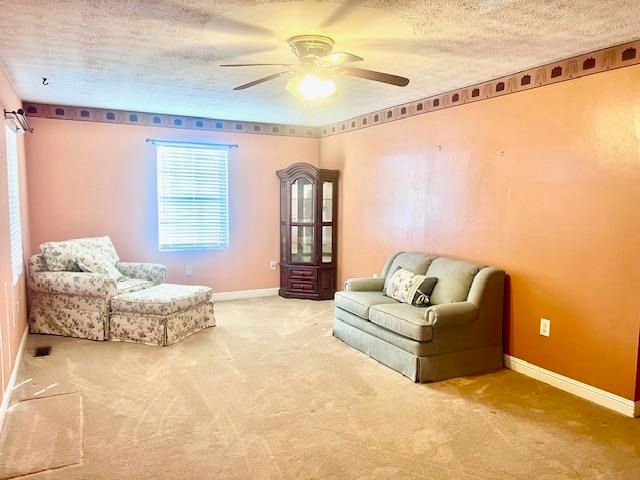 785 County Road 411, Proctorville, OH 45669