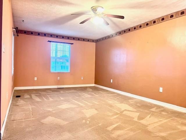 785 County Road 411, Proctorville, OH 45669