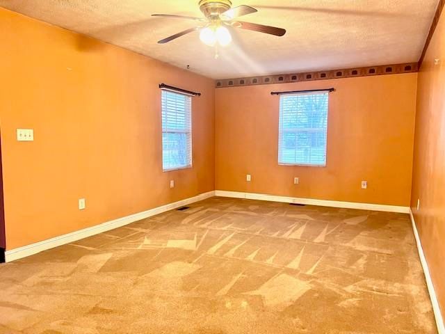 785 County Road 411, Proctorville, OH 45669