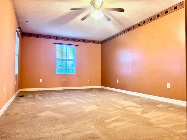 785 County Road 411, Proctorville, OH 45669