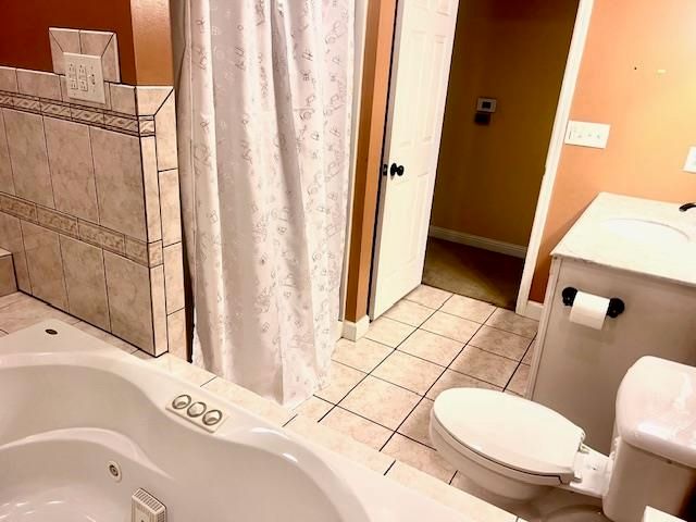 785 County Road 411, Proctorville, OH 45669