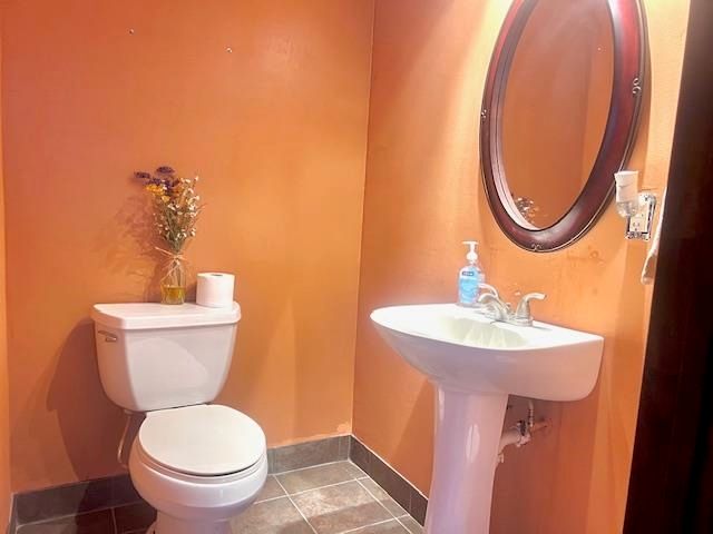 785 County Road 411, Proctorville, OH 45669