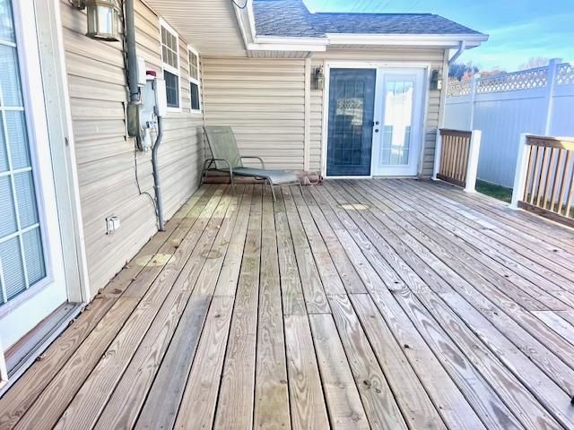 785 County Road 411, Proctorville, OH 45669