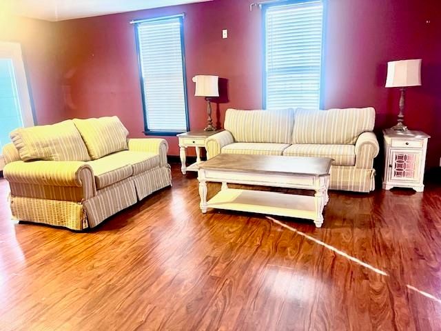 785 County Road 411, Proctorville, OH 45669