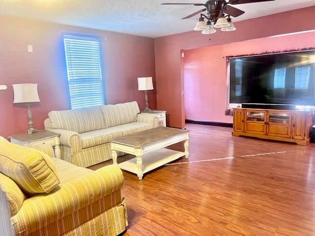 785 County Road 411, Proctorville, OH 45669