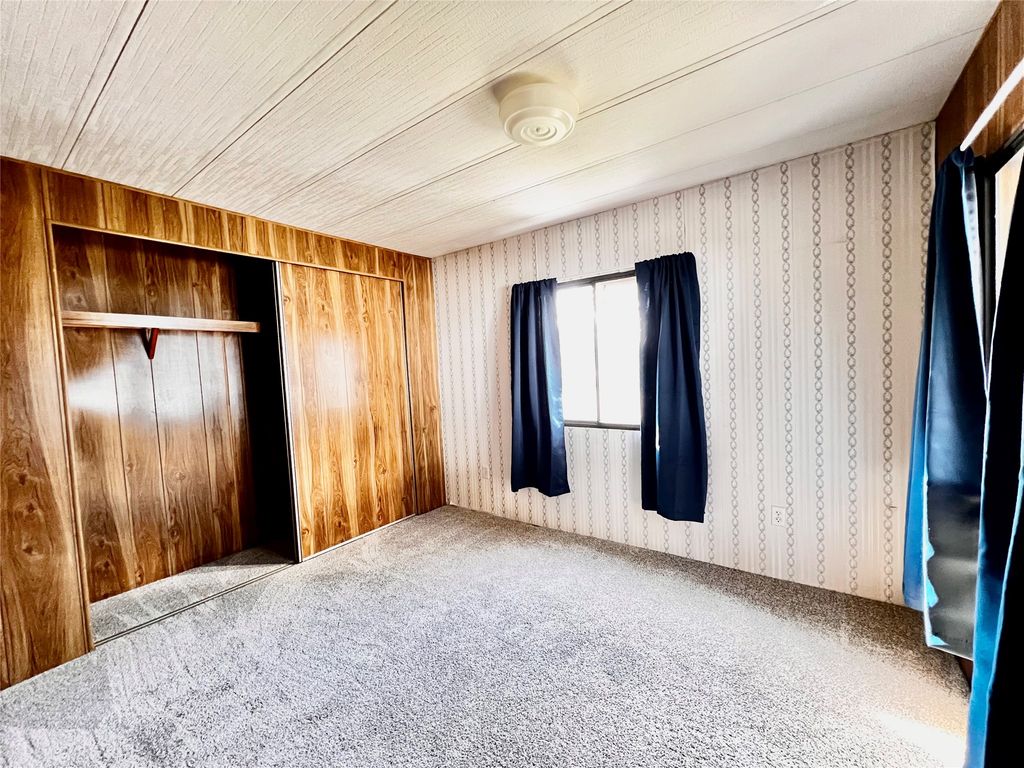 149 Ridgewood Drive, Kalispell, MT 59901 photo 10