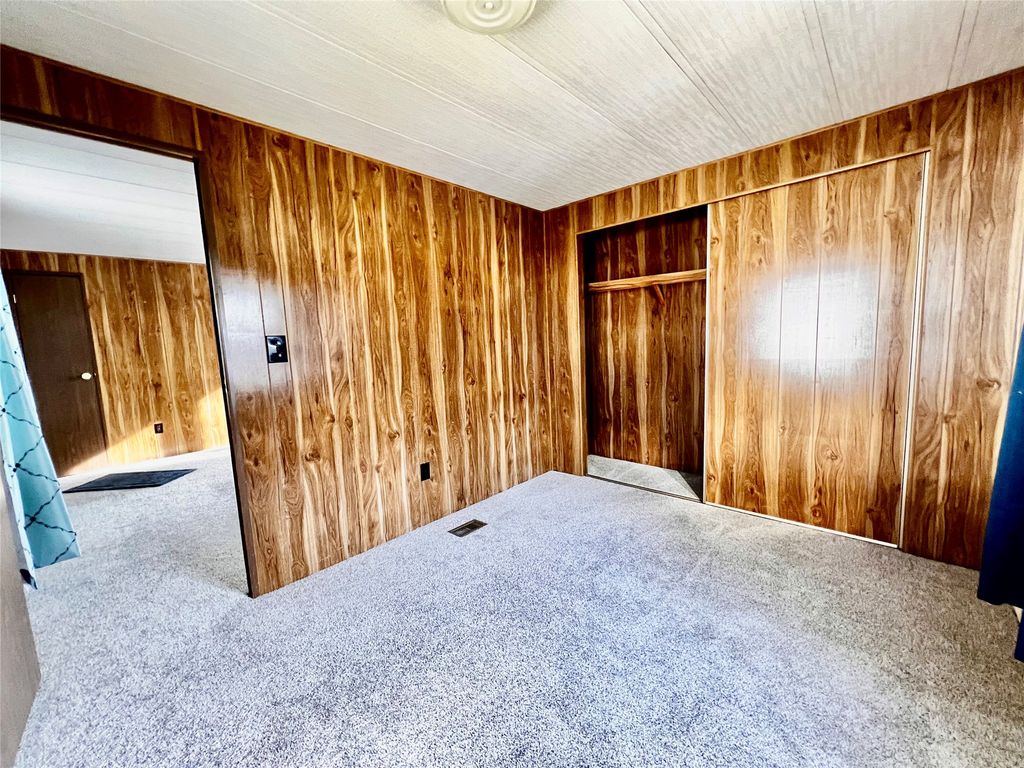 149 Ridgewood Drive, Kalispell, MT 59901 photo 11