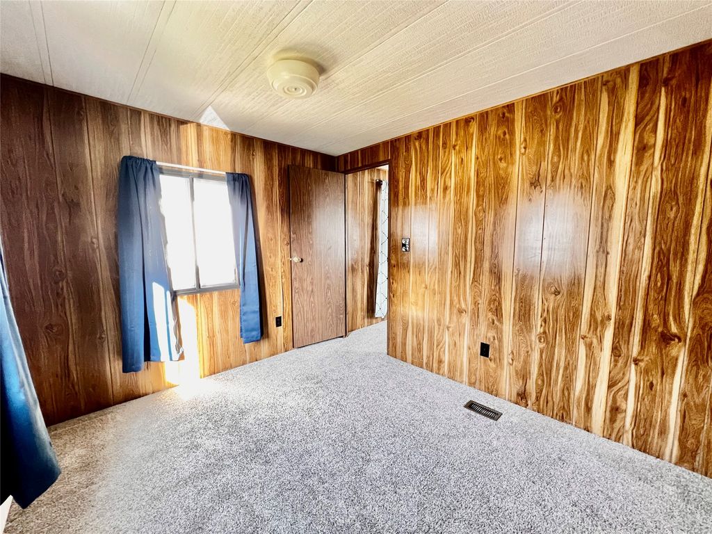 149 Ridgewood Drive, Kalispell, MT 59901 photo 12