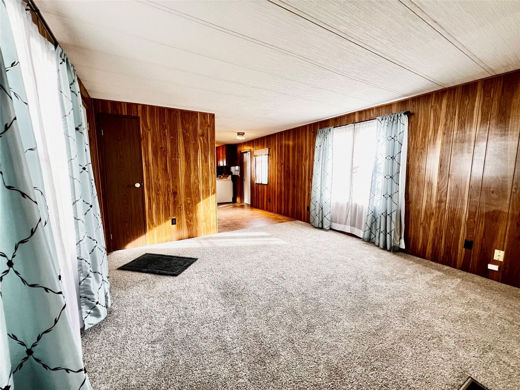 149 Ridgewood Drive, Kalispell, MT 59901 photo 13