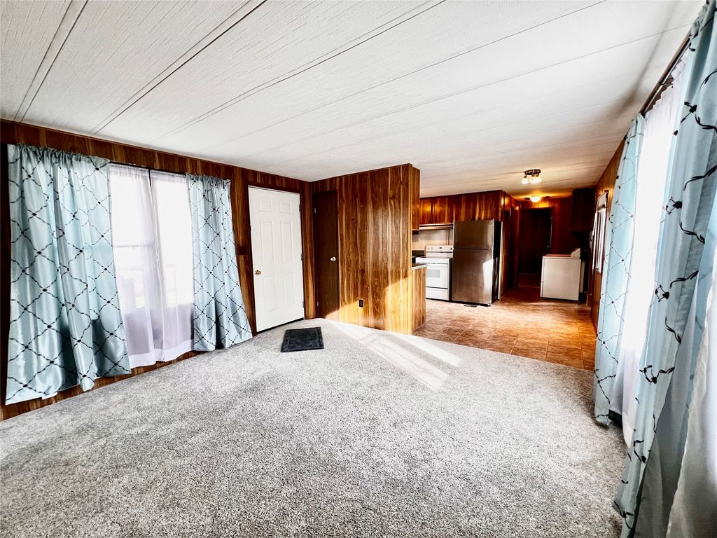 149 Ridgewood Drive, Kalispell, MT 59901 photo 14