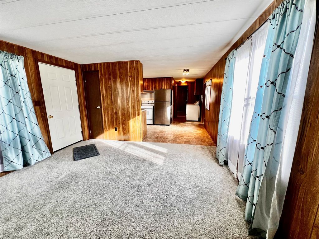 149 Ridgewood Drive, Kalispell, MT 59901 photo 15