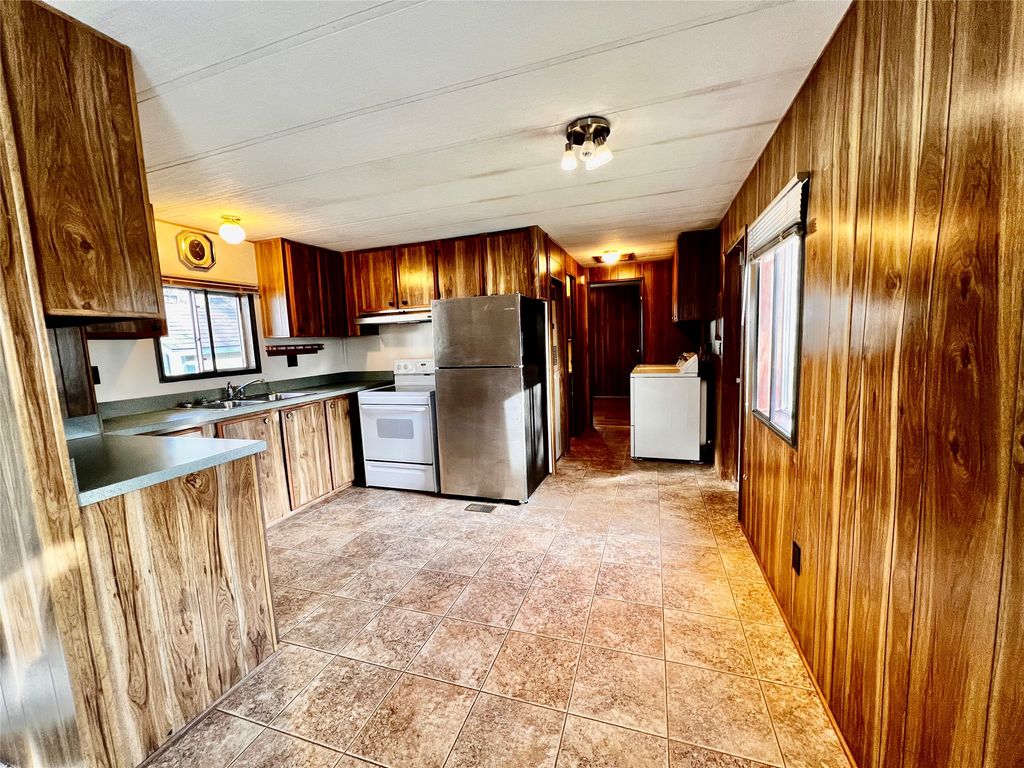 149 Ridgewood Drive, Kalispell, MT 59901 photo 16