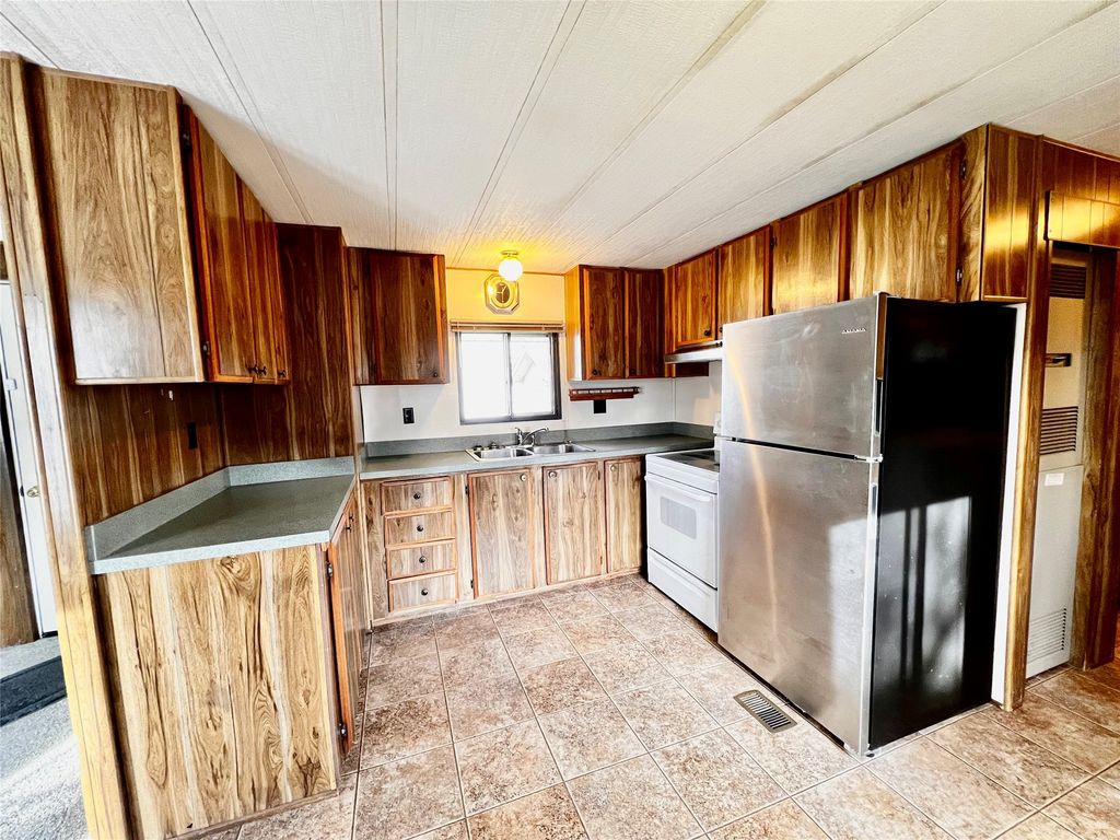 149 Ridgewood Drive, Kalispell, MT 59901 photo 17