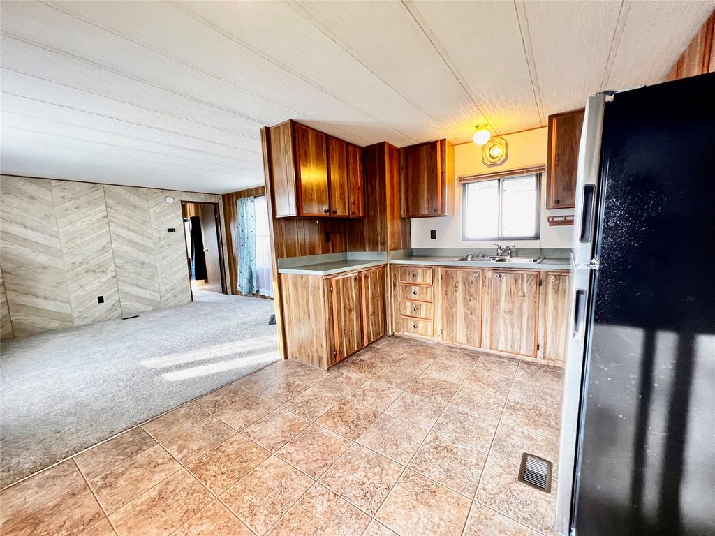 149 Ridgewood Drive, Kalispell, MT 59901 photo 18